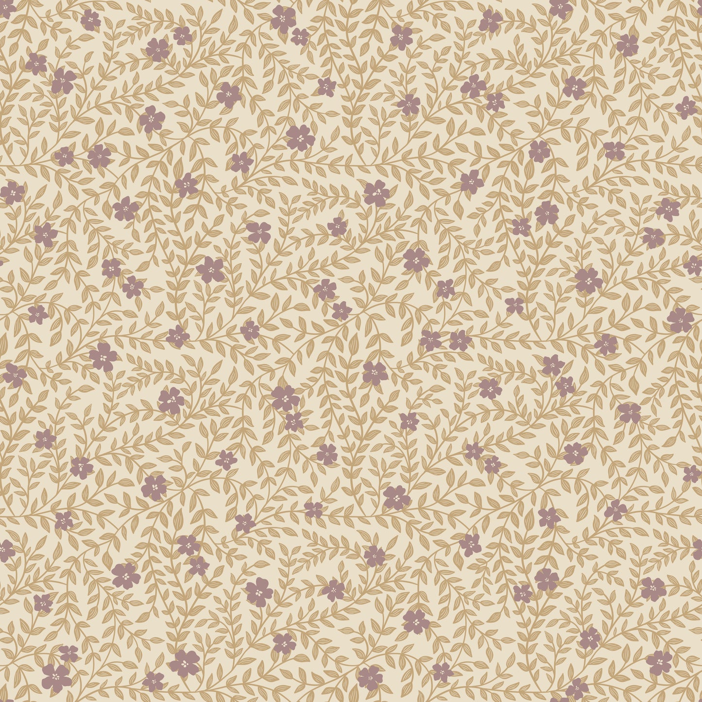 Summer Gray Wallpaper - Lief - Violet