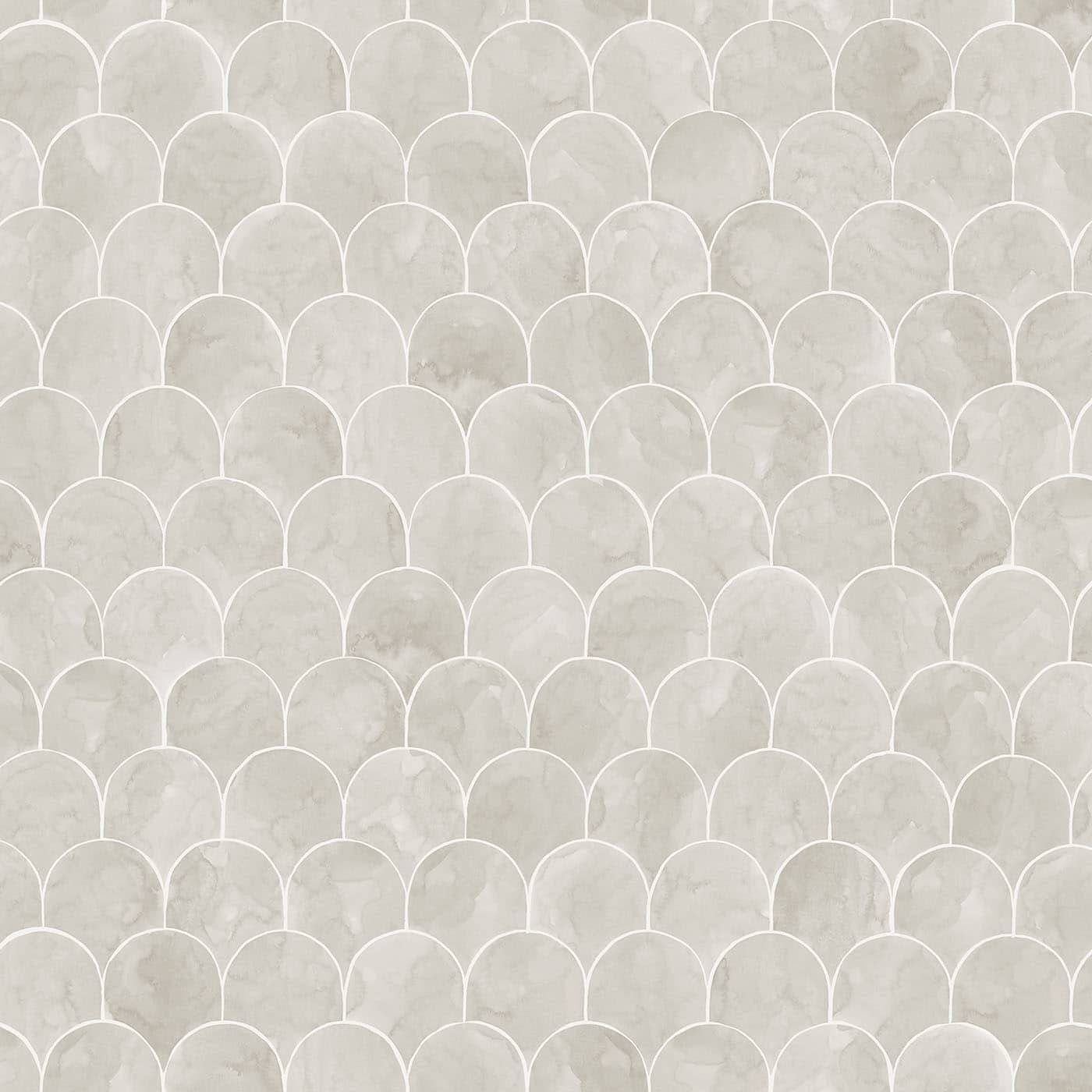 Sandberg Wallpaper - Igor Sandstone