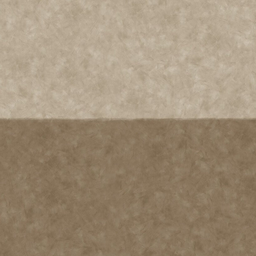 Borastapeter wallpaper - Chalk Mural (Sale)