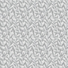 Anemone - Blue Grey
