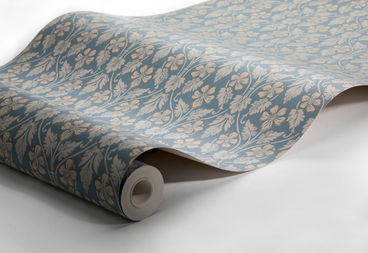 Borastapeter Behang - Nora