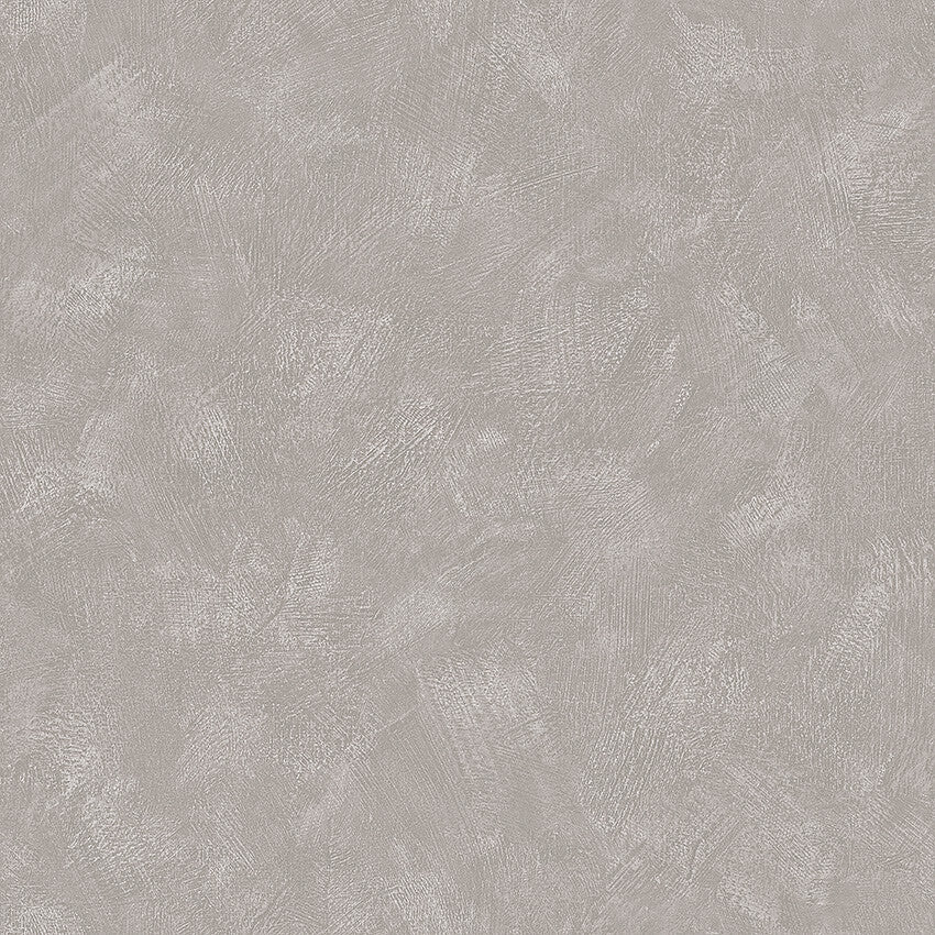 Borastapeter behang - Painter´s Wall - 3588