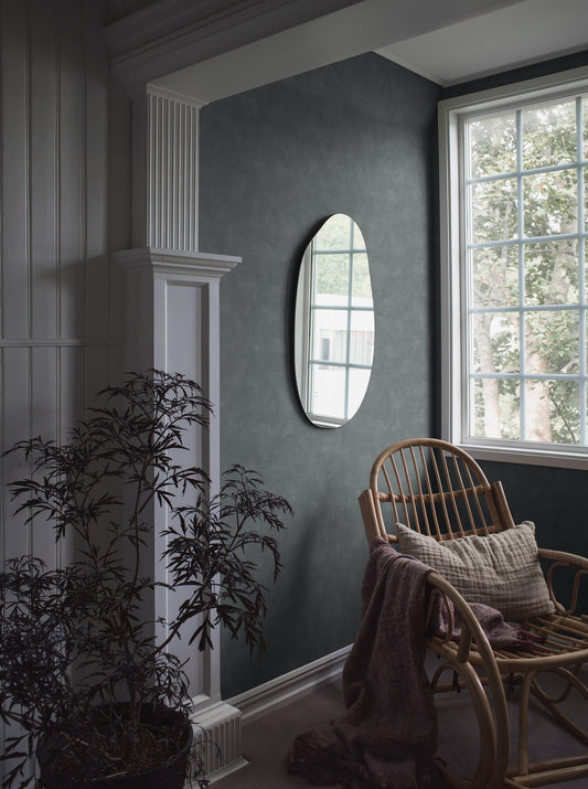 Borastapeter Tapete - Shades Angelit