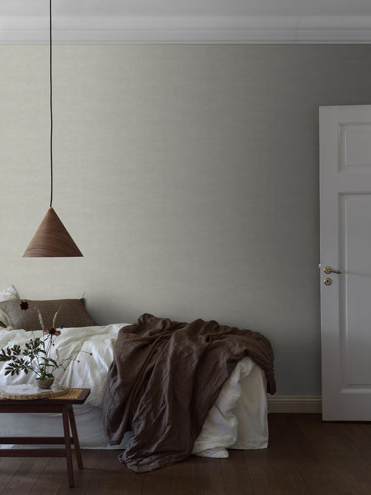 Borastapeter Tapete - Shades Aventurine