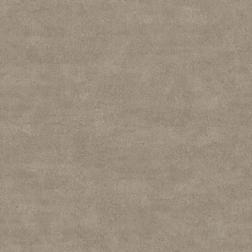 Borastapeter behang - Shades Bronzite