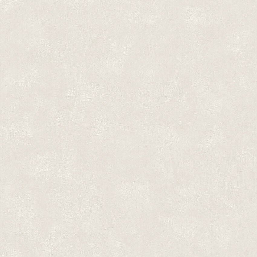 Borastapeter behang - Shades Chalk
