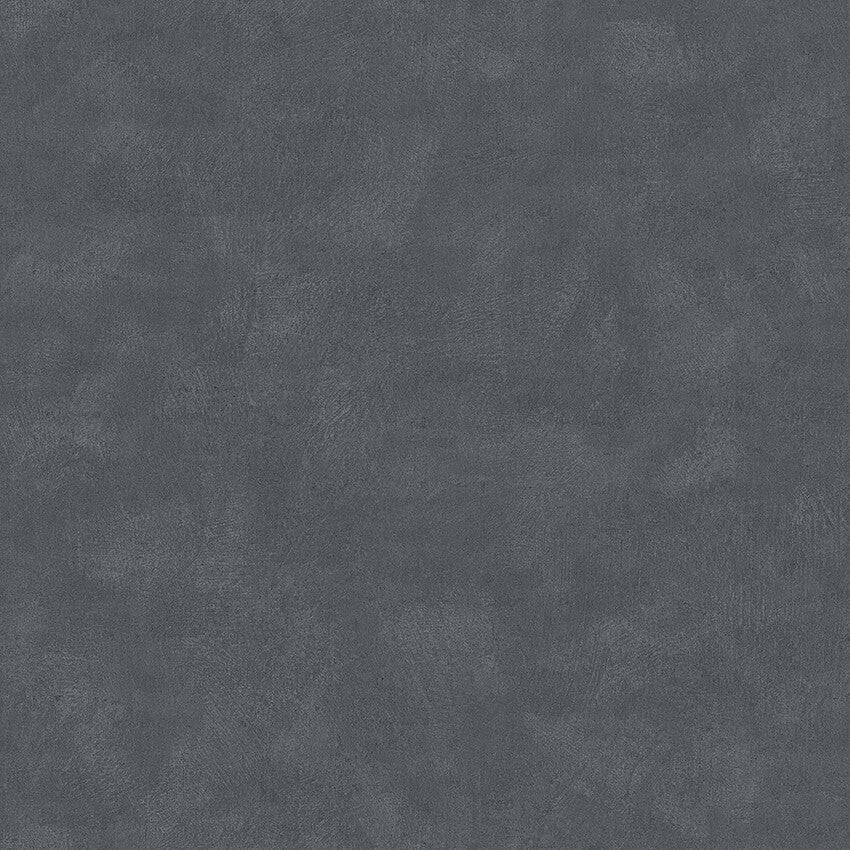 Borastapeter behang - Shades Chromite