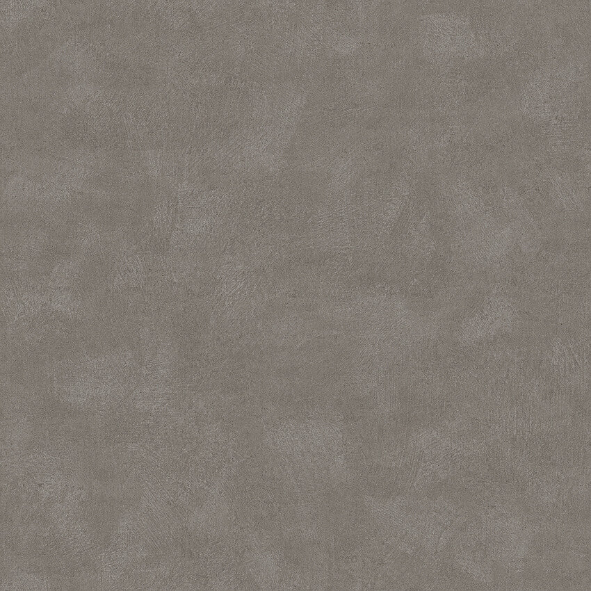 Borastapeter behang - Shades Graphite