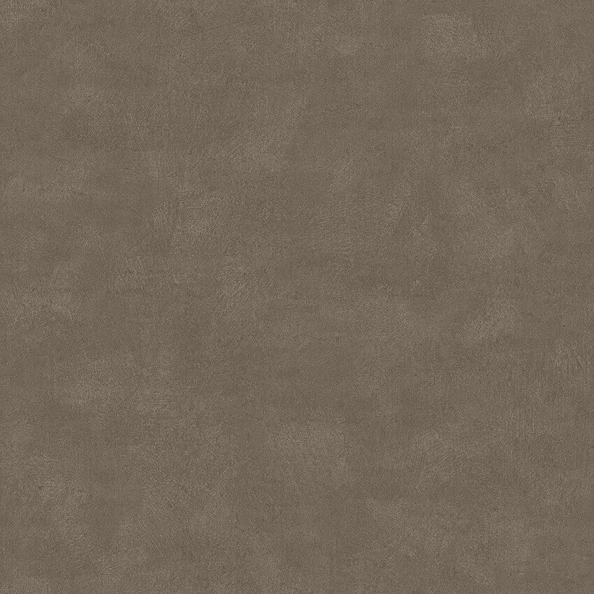 Borastapeter behang - Tinten Morganite