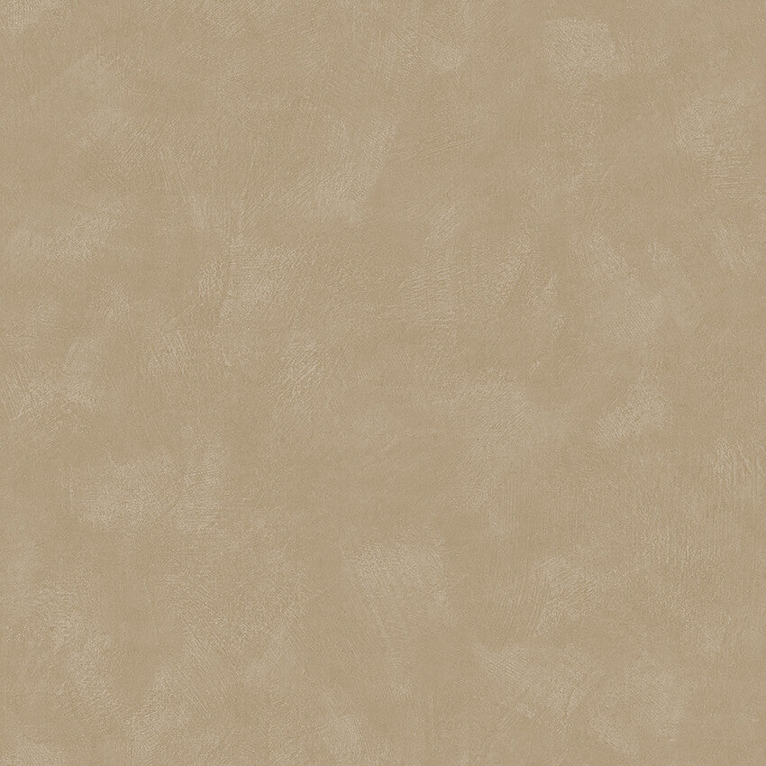 Borastapeter behang - Shades Orpiment