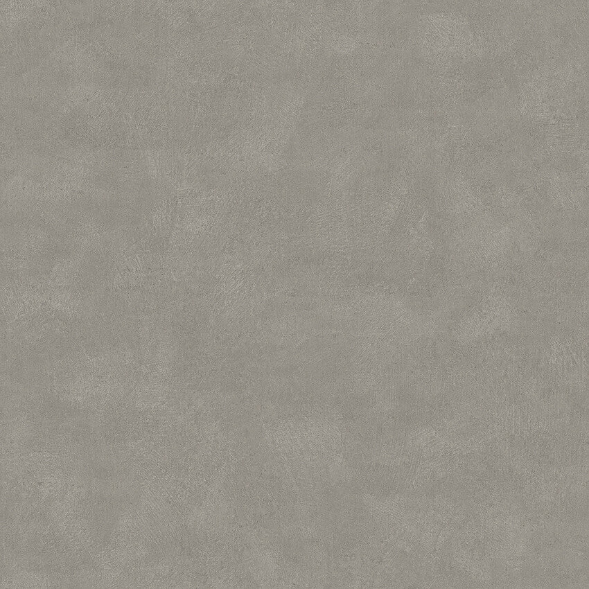 Borastapeter behang - Shades Quartzite