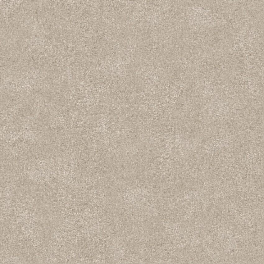 Borastapeter behang - Shades Sandstone