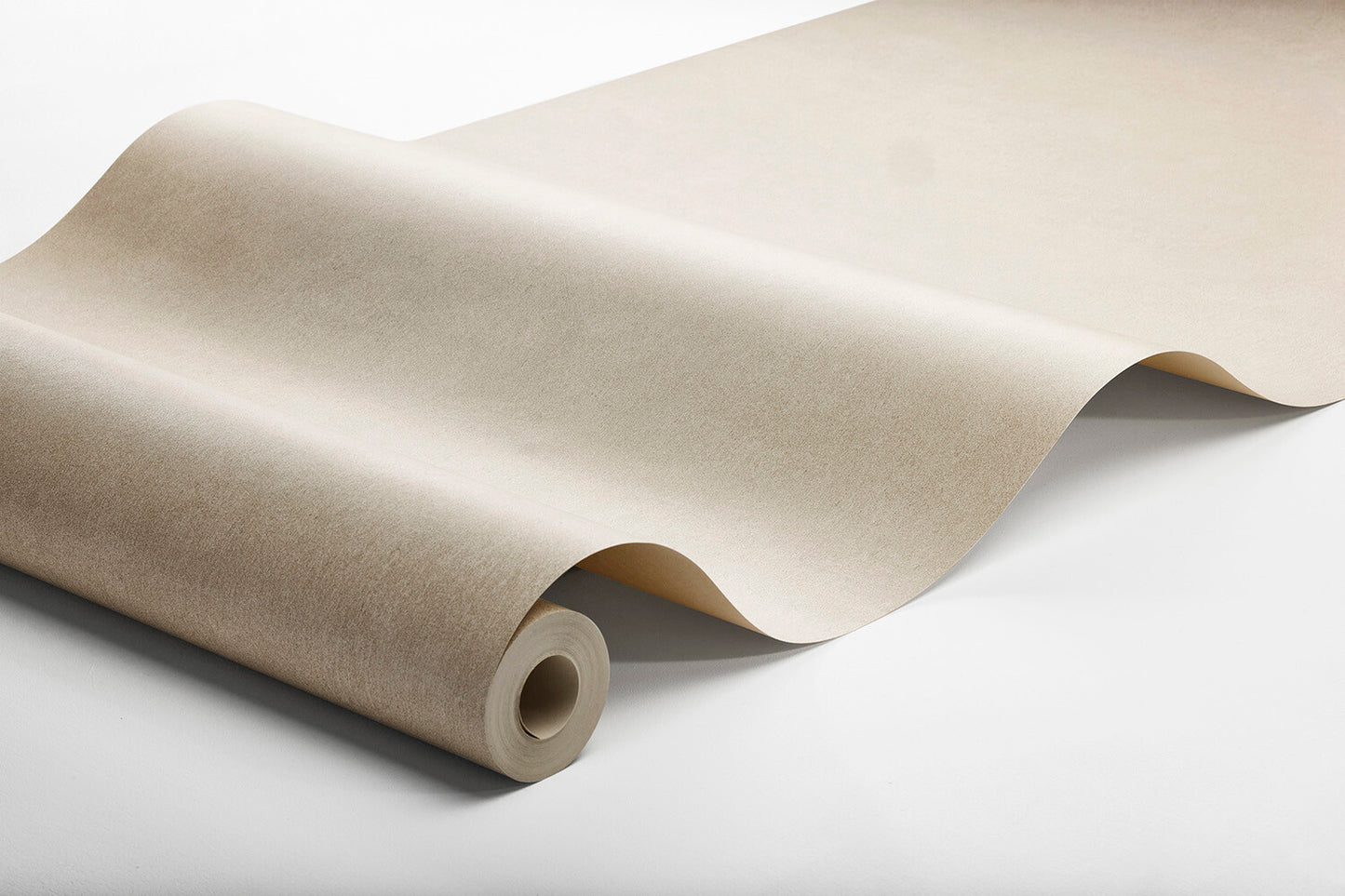 Borastapeter behang - Shades Sandstone