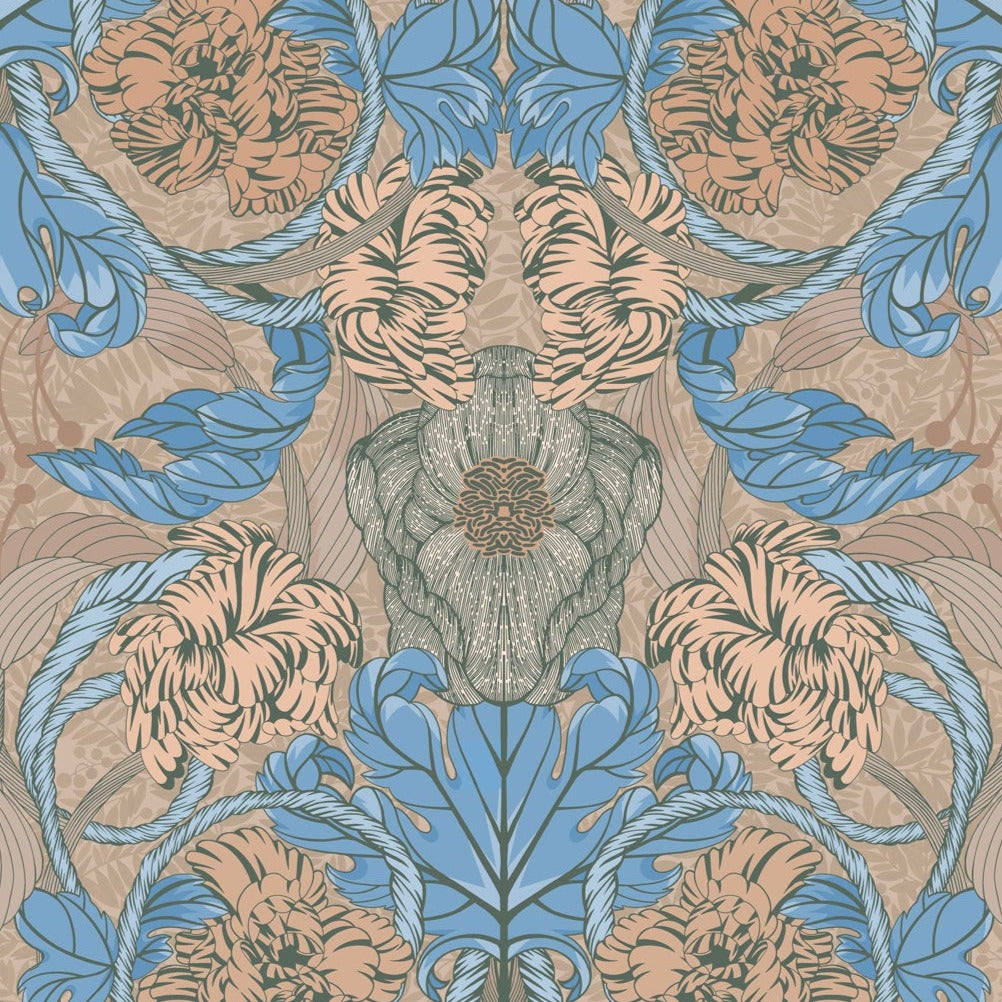 Samoa abrikoos on sale