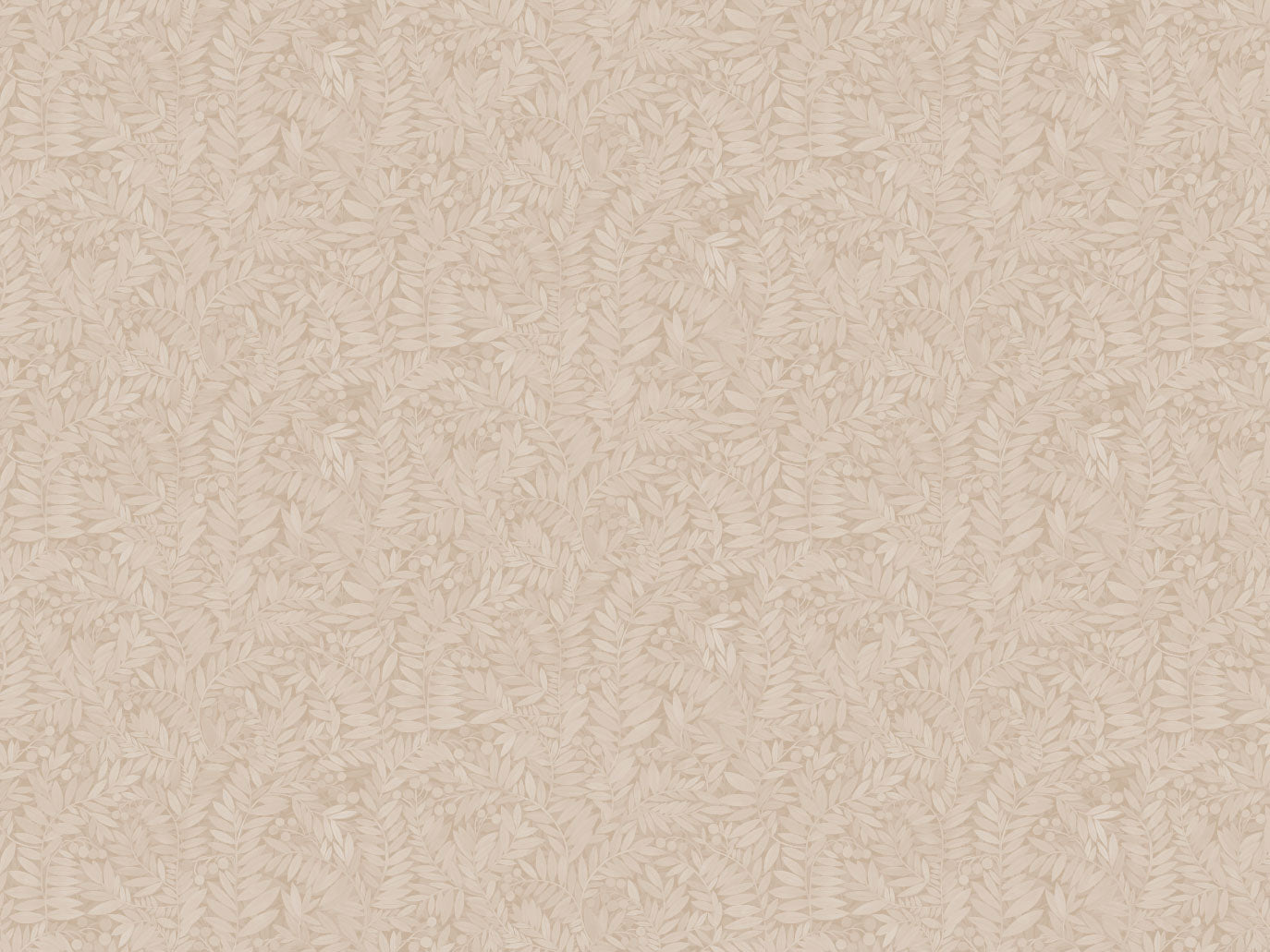 Peel & Stick Wallpaper - Eve - Sand