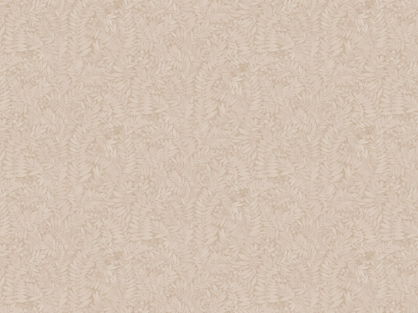 Summer Gray Wallpaper - Eve - Sand