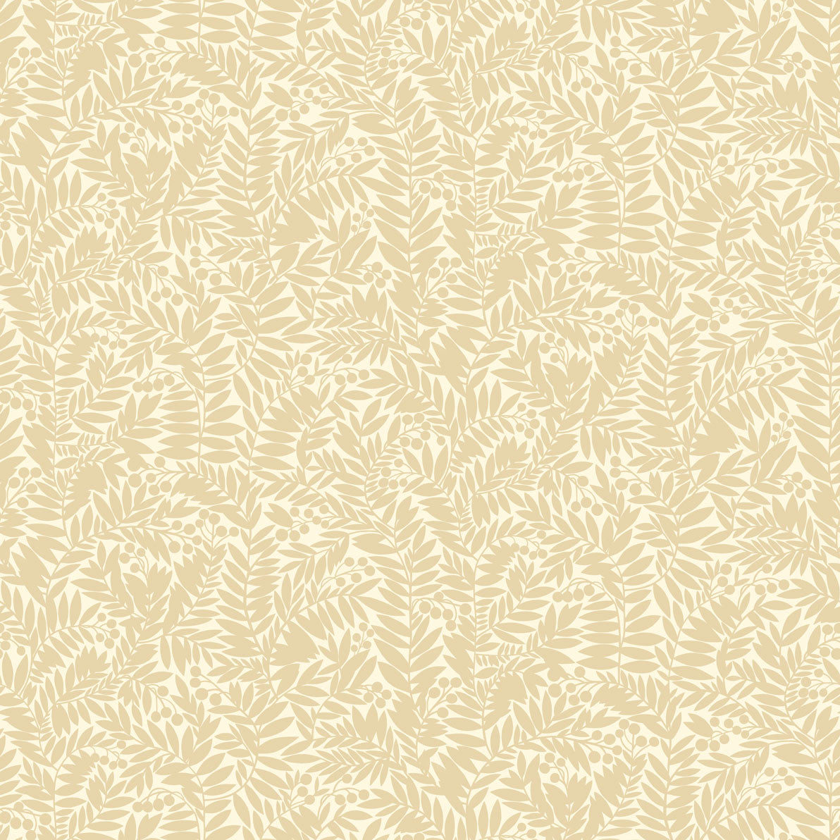 Summer Gray Tapete - Florenz - Beige