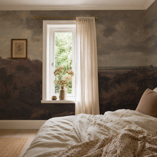 Autumn 2026 Wallpaper Trends