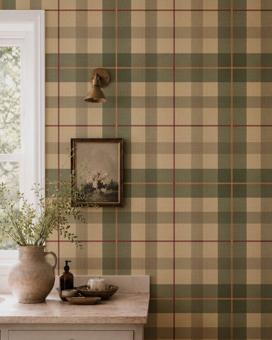 Craftsmanship with Tradition - Spring 2026 Releases