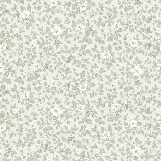 Midbec Behang - Linnea - 16011