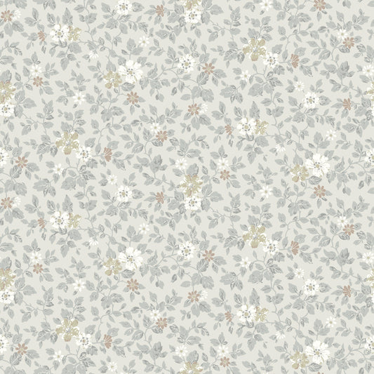 Midbec Behang - Linnea - 16012