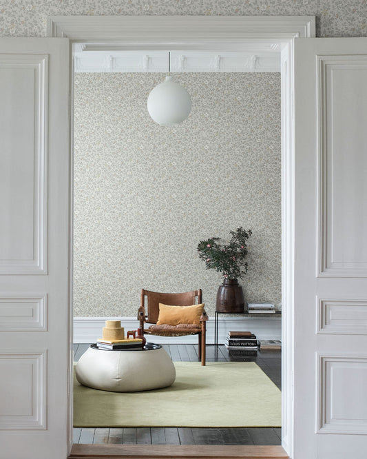 Midbec Behang - Linnea - 16012