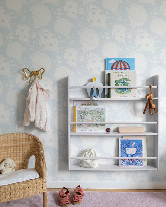 Midbec Behang - Ballongerna - 29005