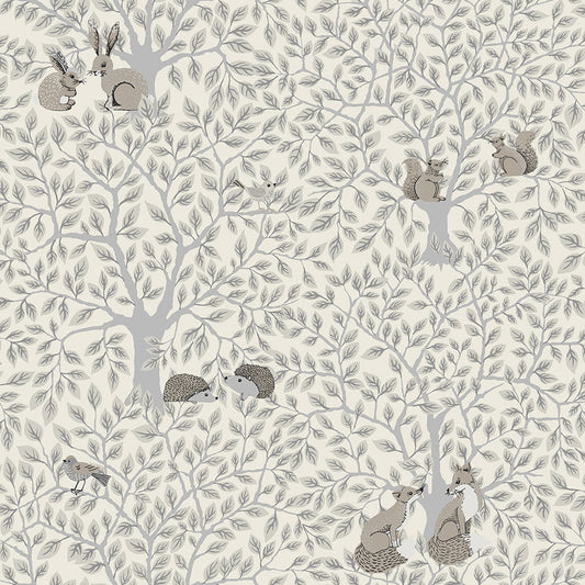 Per 44112 - White & Gray