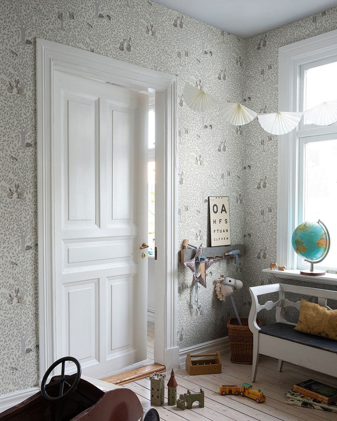 Per 44112 - Blanco y Gris
