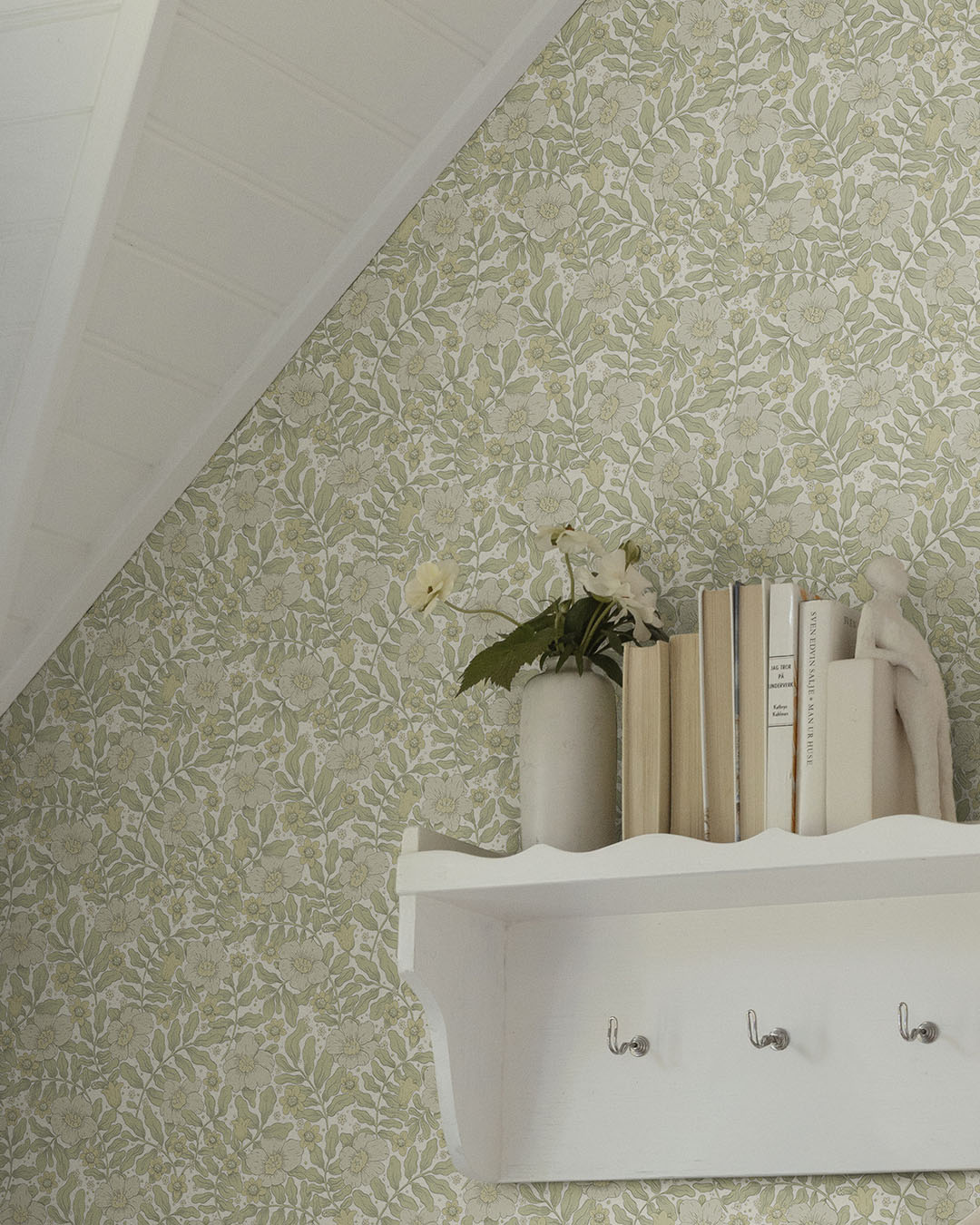 Midbec Wallpaper - Maggan - 48019