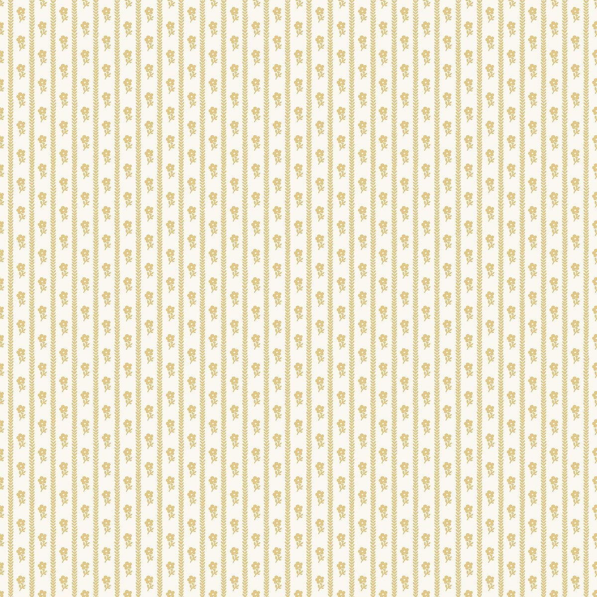 Borastapeter Wallpaper - Lilla Lyckan - 6953