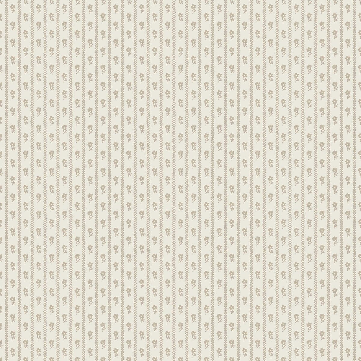 Borastapeter Wallpaper - Lilla Lyckan - 6955