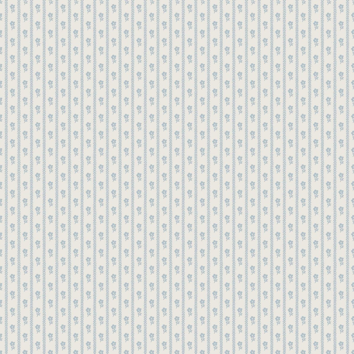 Borastapeter Wallpaper - Lilla Lyckan - 6956