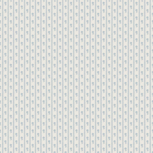 Borastapeter Tapete - Lilla Lyckan - 6956