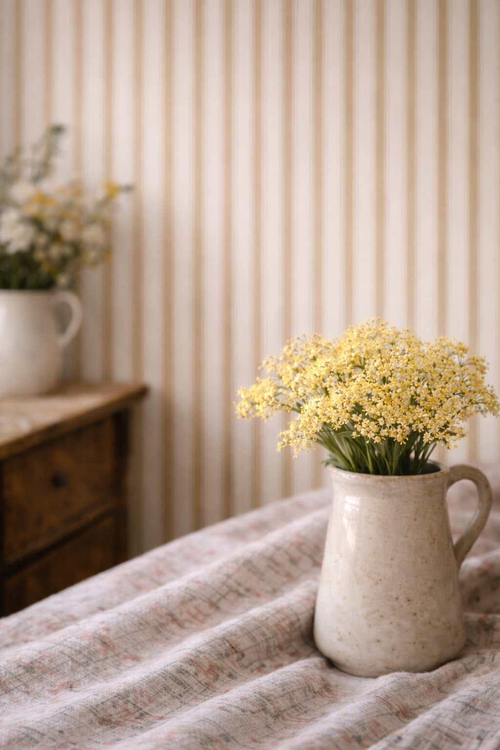 Gray Color Spring A curated selection of Spring inspired patterns – Summer Gray