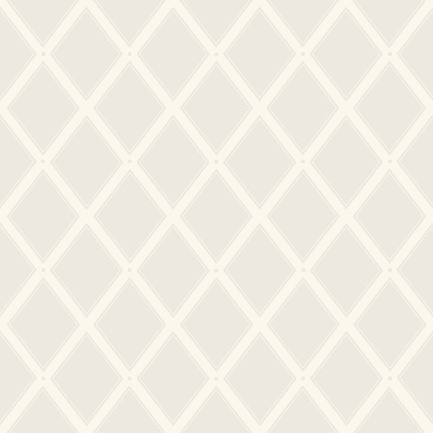 Trellis - Grey