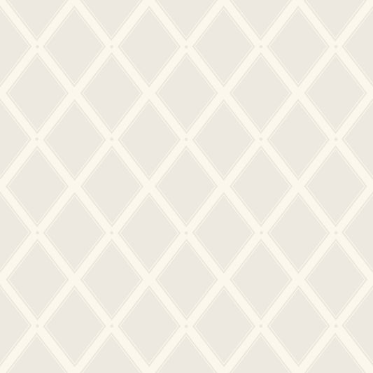 Trellis - Grey