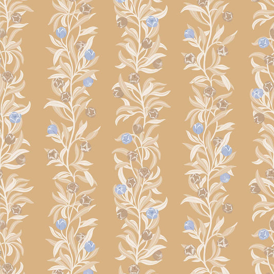 Grandiflora - Ochre
