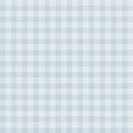 Ruter - Blue