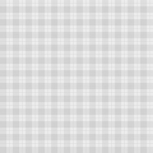 Ruter - Gray