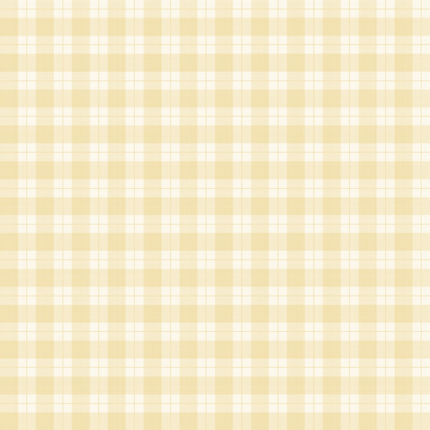 Ruter - Amarillo