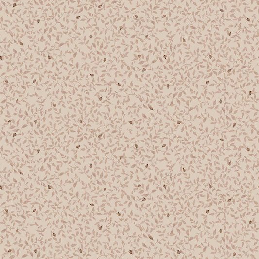 Ladybirds - Tera Pink