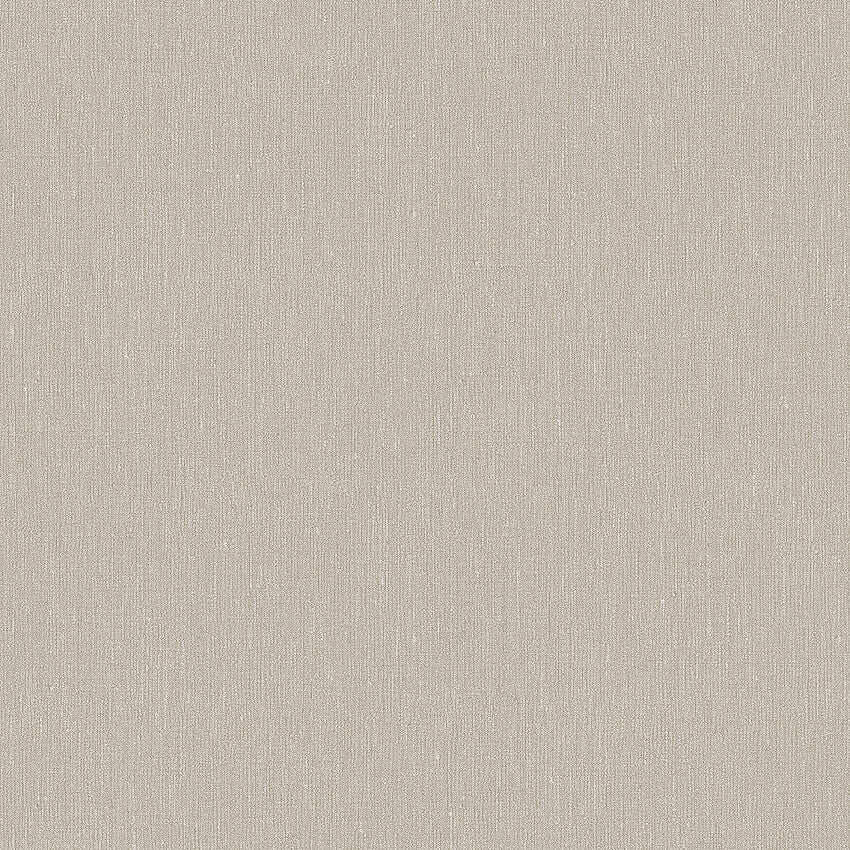 Borastapeter wallpaper  - Linen - Fiber