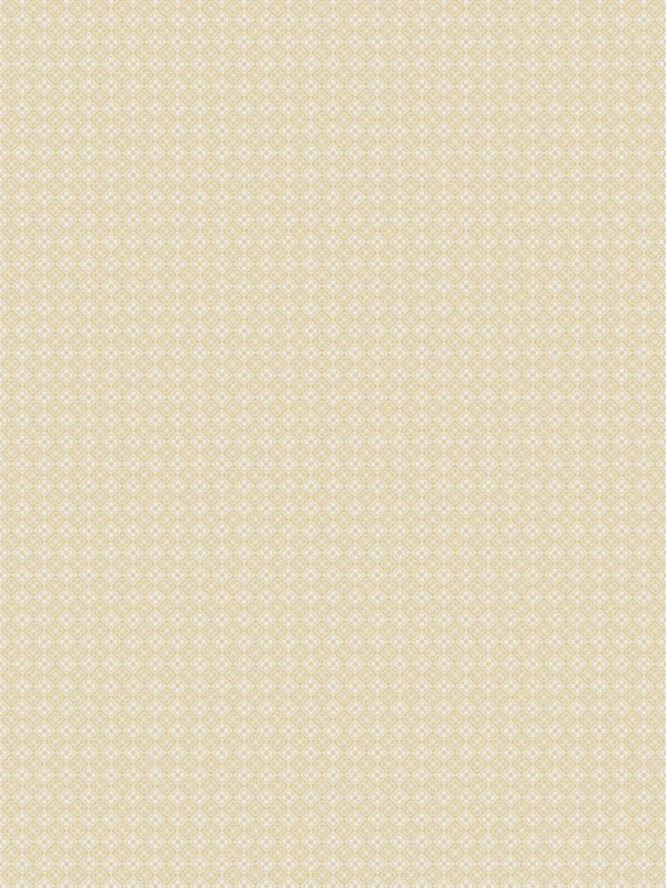 Sandberg Tapete - Lyckan, Sonnenblume - S10152