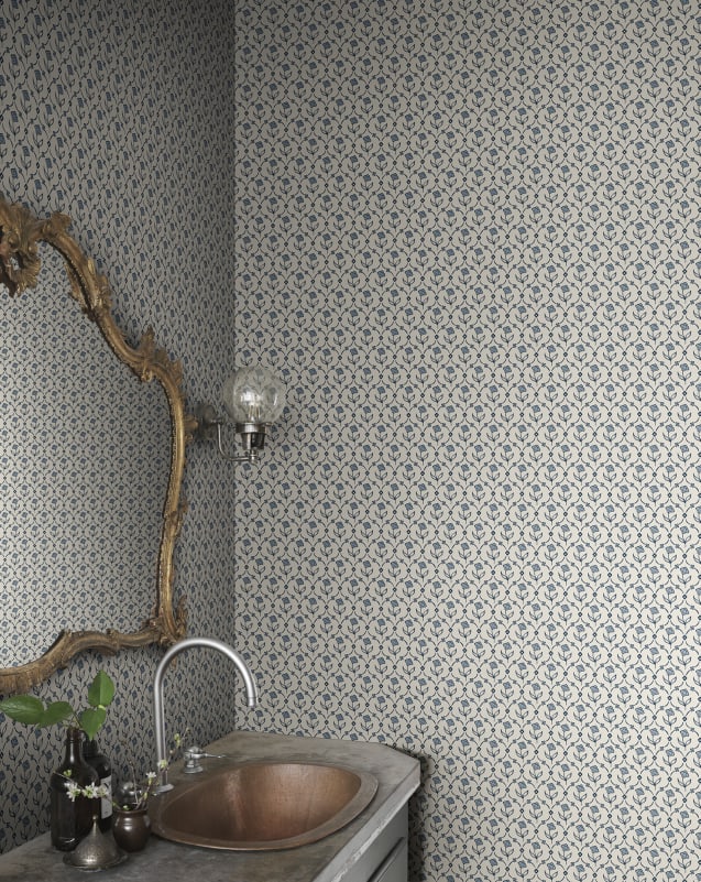 Elena, Blue - S10669