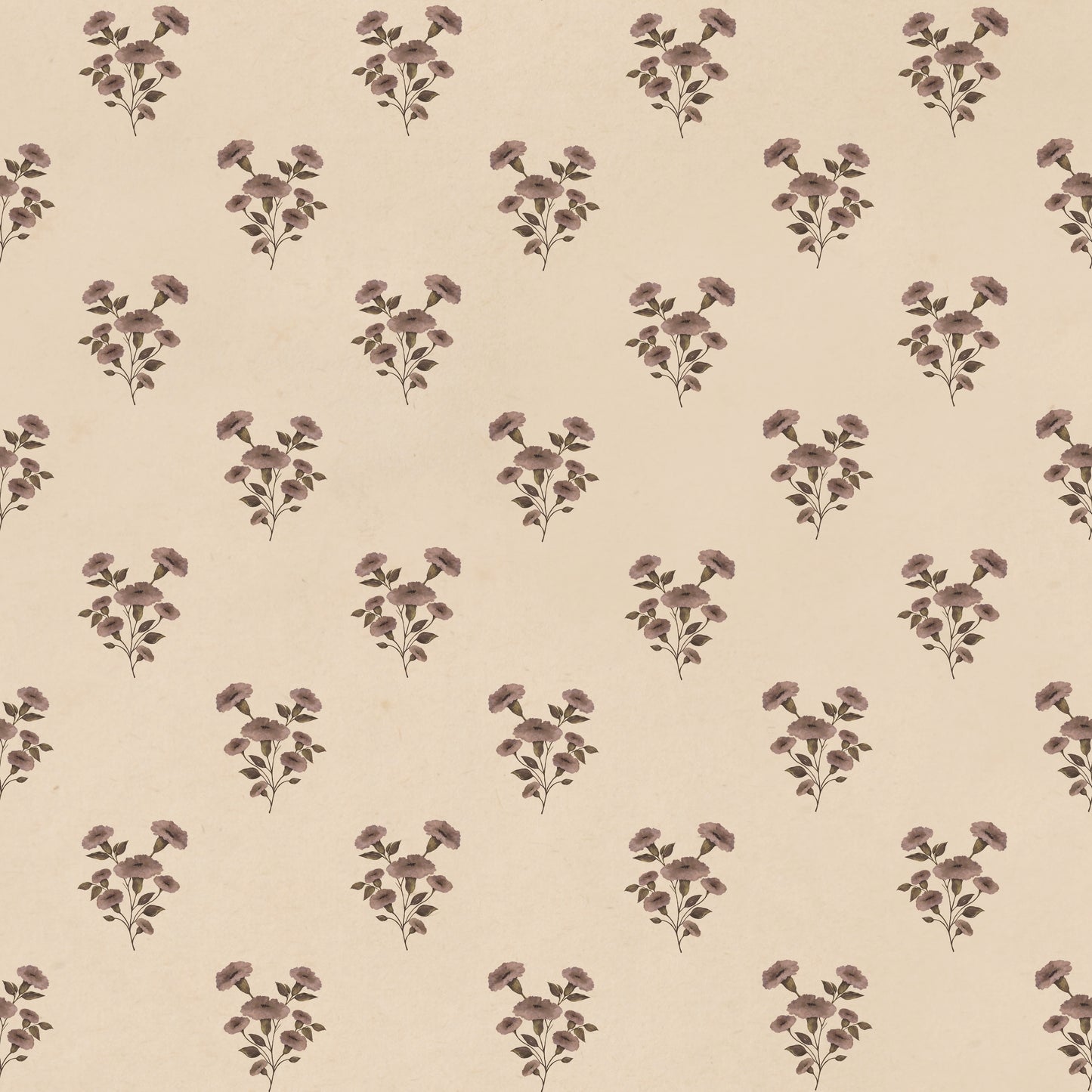 Herbarium - Sand