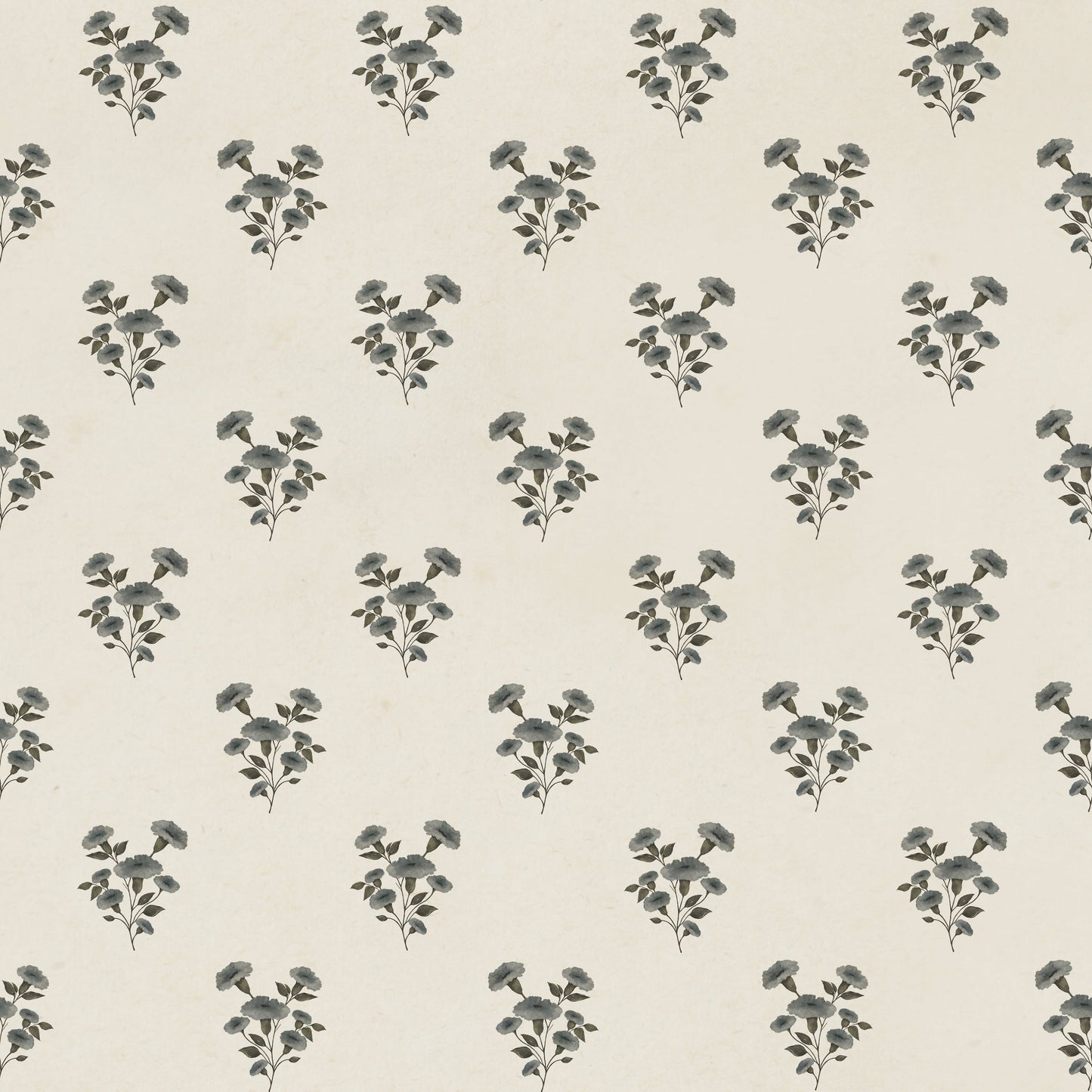 Herbarium - Stone