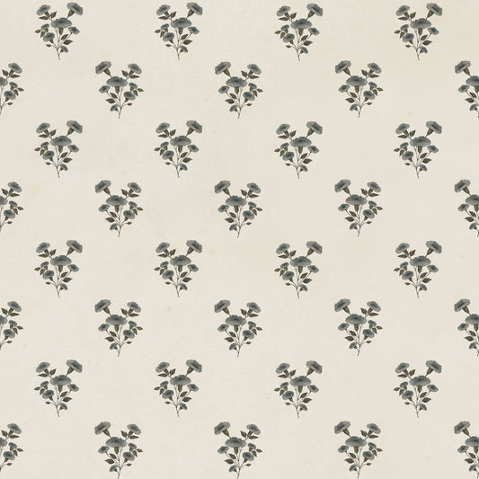 Herbarium - Stone