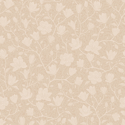 Summer Gray Tapete - Noah - Sand