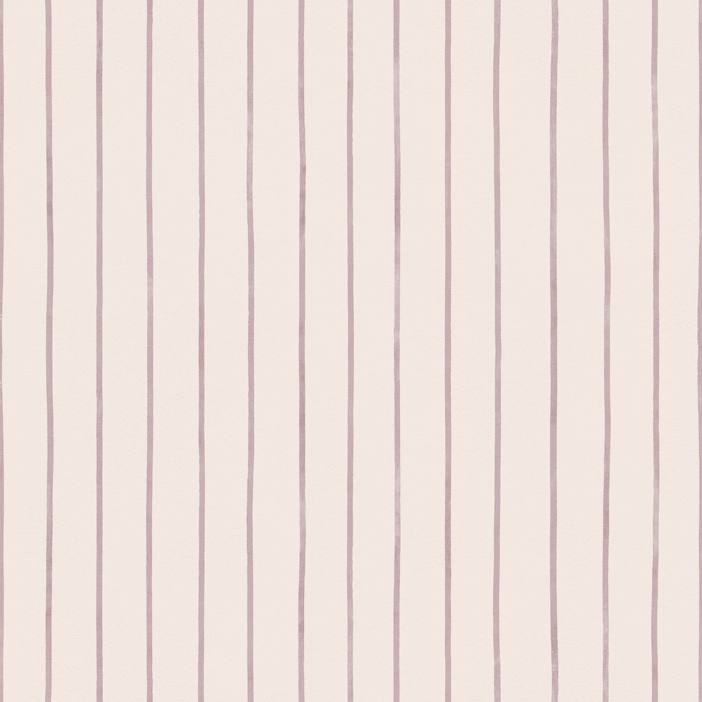 Atelier Stripe, Line - Amethyst